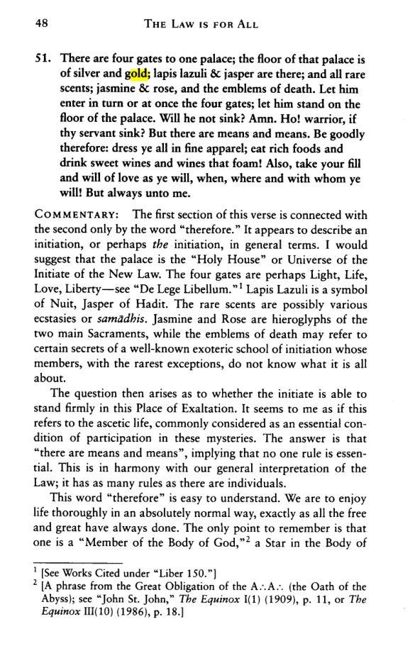 Original scan of The Law is for All, PDF page 47