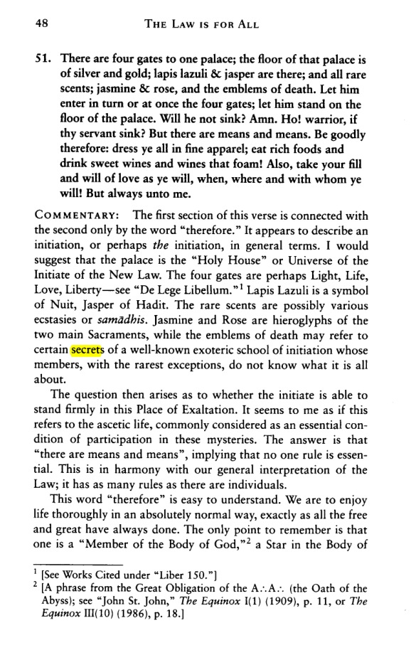 Original scan of The Law is for All, PDF page 47
