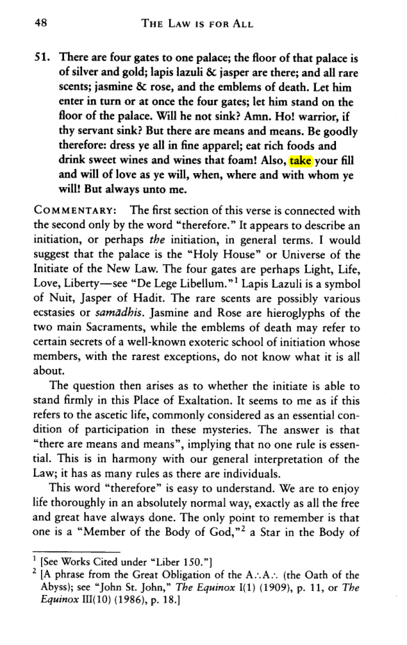 Original scan of The Law is for All, PDF page 47