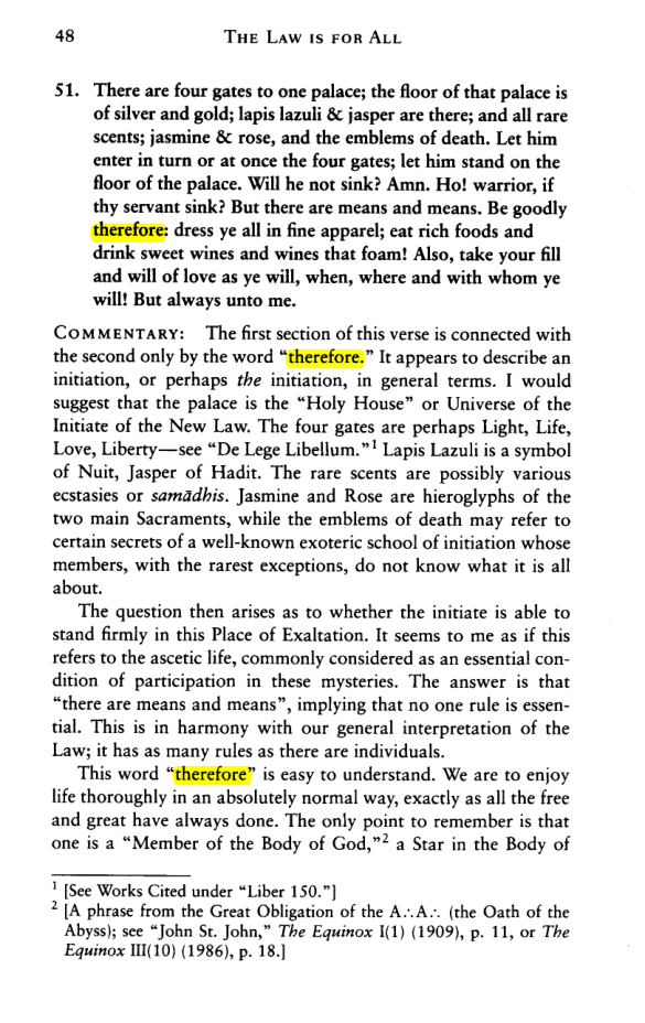 Original scan of The Law is for All, PDF page 47