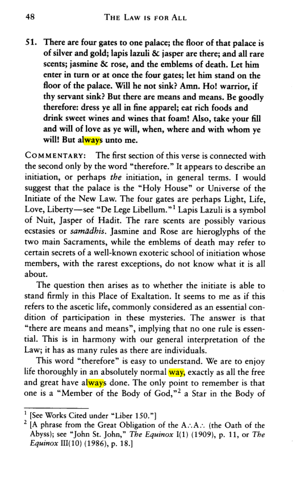 Original scan of The Law is for All, PDF page 47