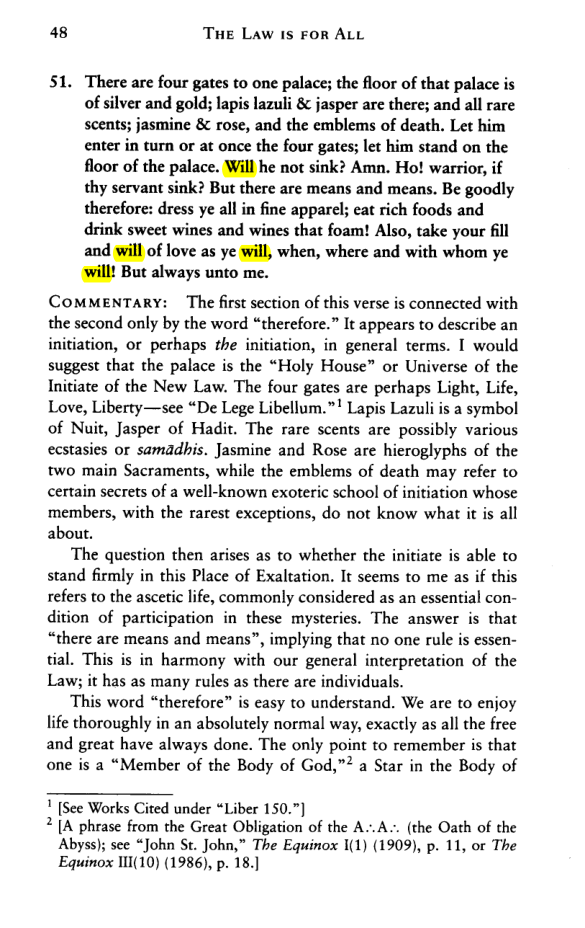 Original scan of The Law is for All, PDF page 47