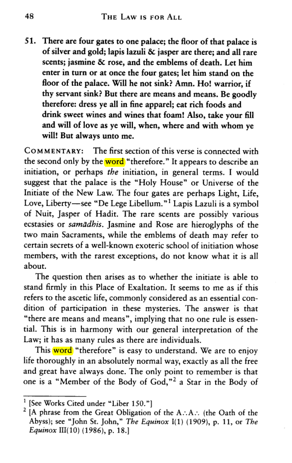 Original scan of The Law is for All, PDF page 47