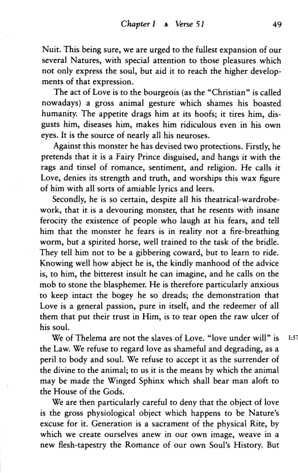 Original scan of The Law is for All, PDF page 48