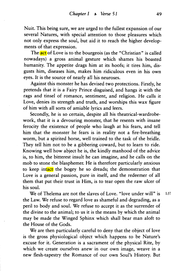 Original scan of The Law is for All, PDF page 48