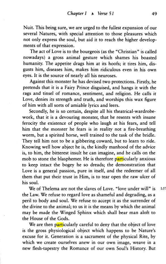 Original scan of The Law is for All, PDF page 48