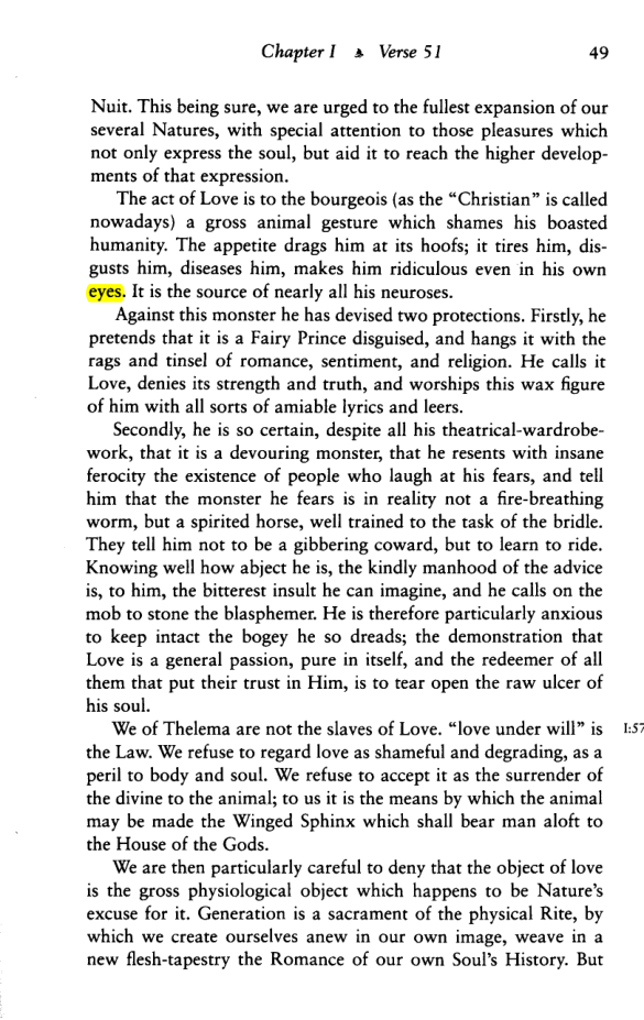 Original scan of The Law is for All, PDF page 48