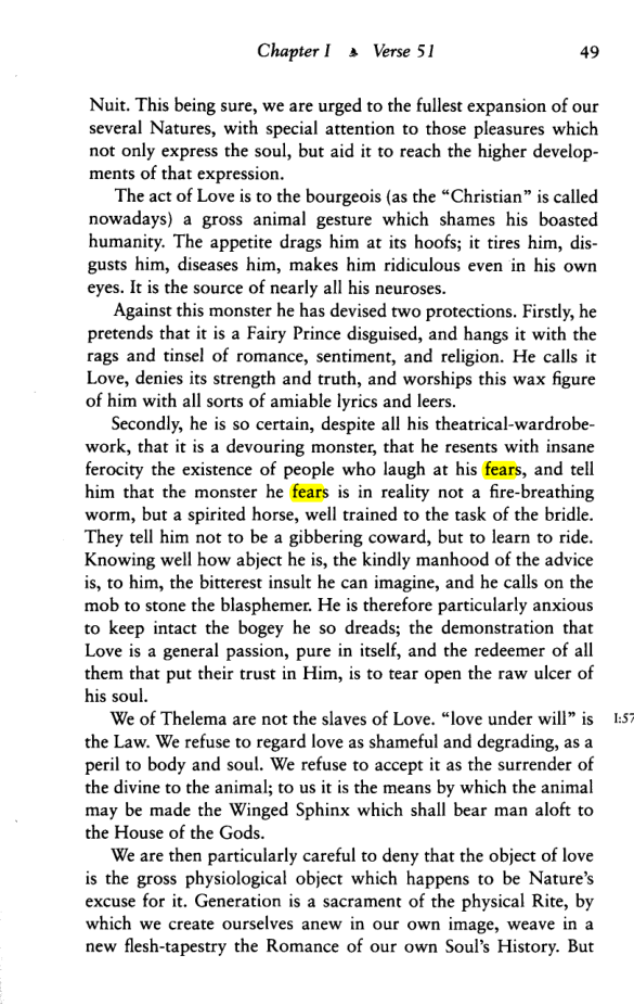 Original scan of The Law is for All, PDF page 48