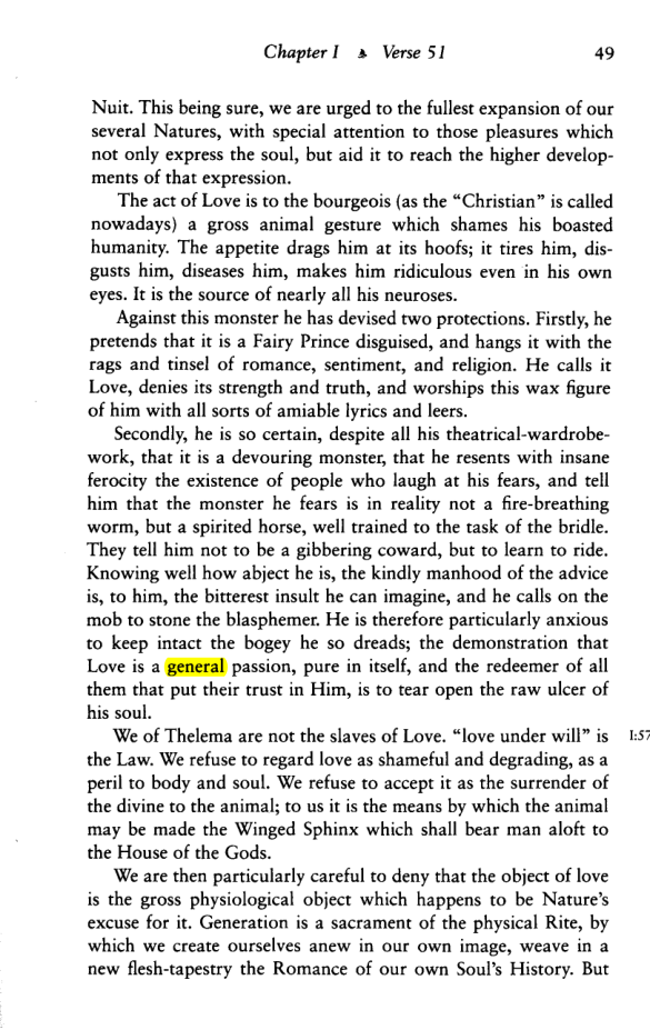 Original scan of The Law is for All, PDF page 48