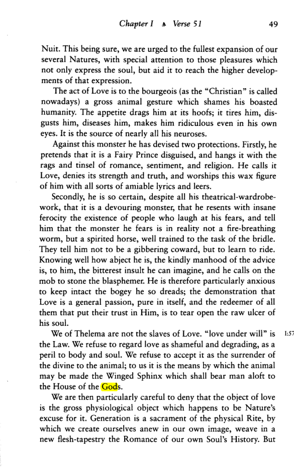 Original scan of The Law is for All, PDF page 48