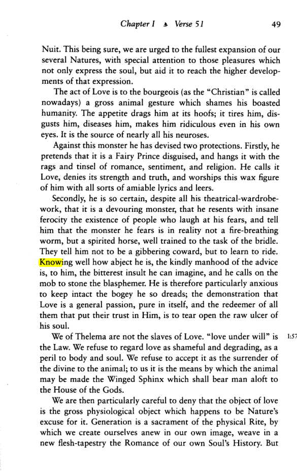 Original scan of The Law is for All, PDF page 48
