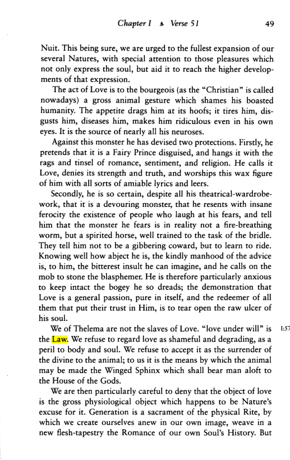 Original scan of The Law is for All, PDF page 48