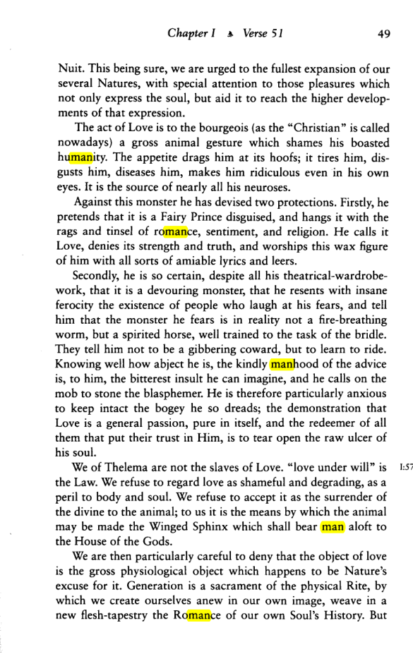 Original scan of The Law is for All, PDF page 48