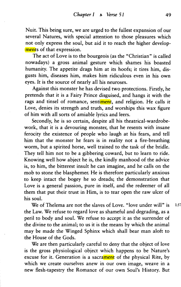 Original scan of The Law is for All, PDF page 48