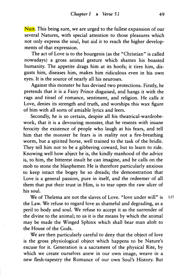 Original scan of The Law is for All, PDF page 48