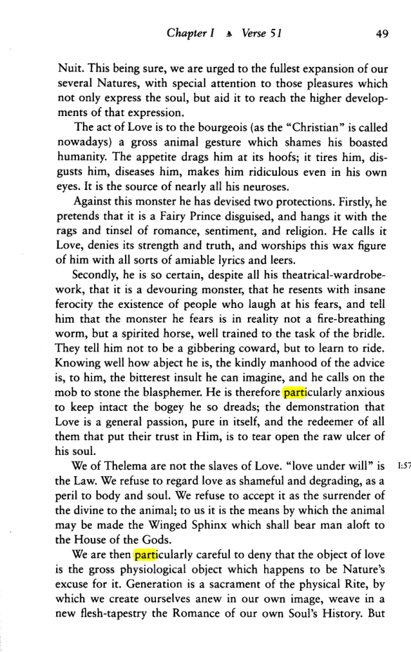 Original scan of The Law is for All, PDF page 48