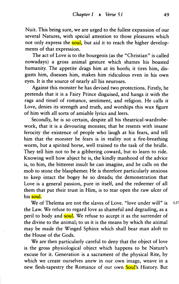 Original scan of The Law is for All, PDF page 48