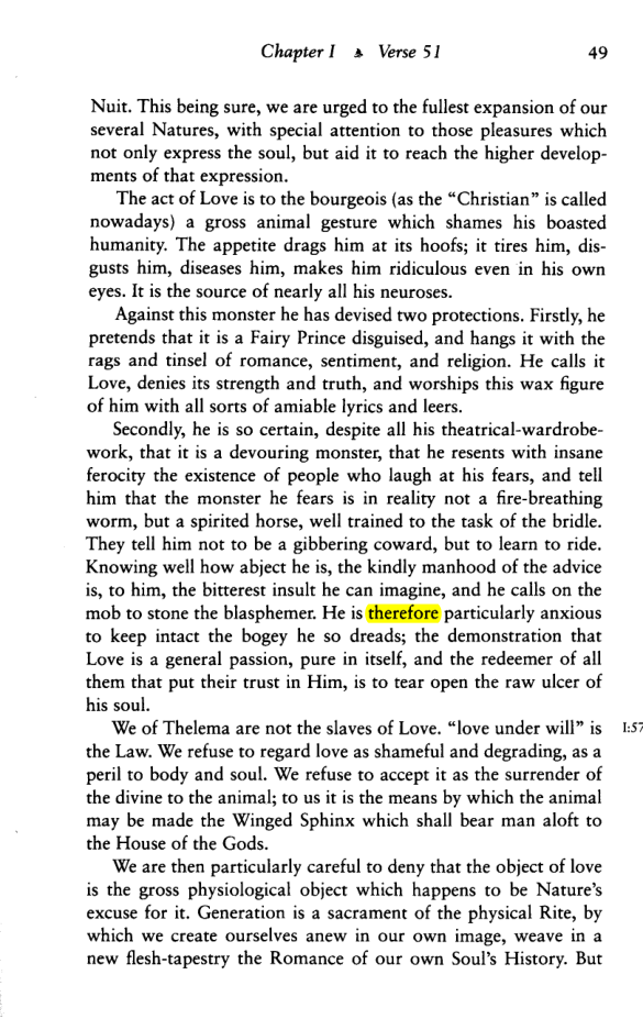 Original scan of The Law is for All, PDF page 48
