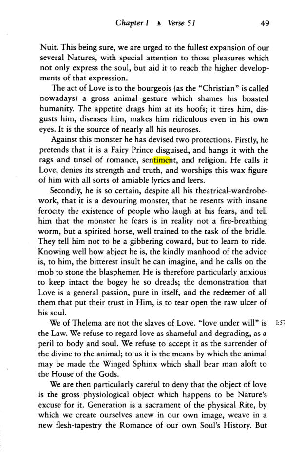 Original scan of The Law is for All, PDF page 48