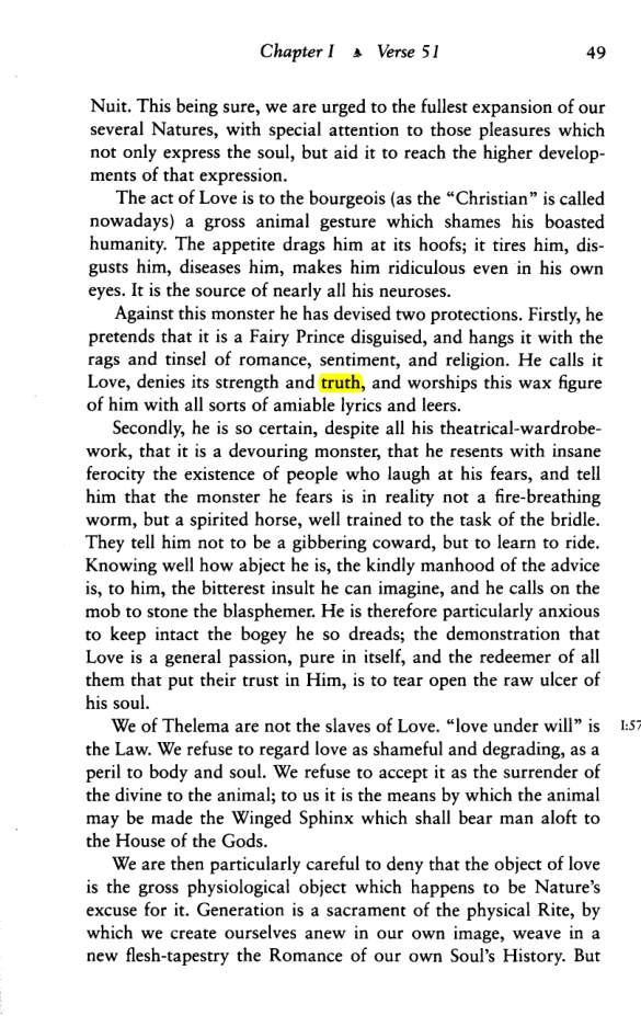 Original scan of The Law is for All, PDF page 48