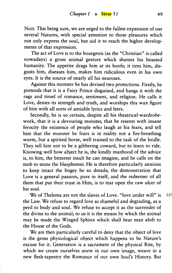 Original scan of The Law is for All, PDF page 48