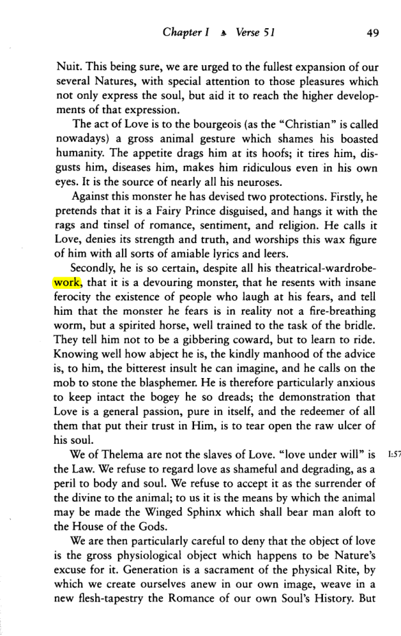 Original scan of The Law is for All, PDF page 48