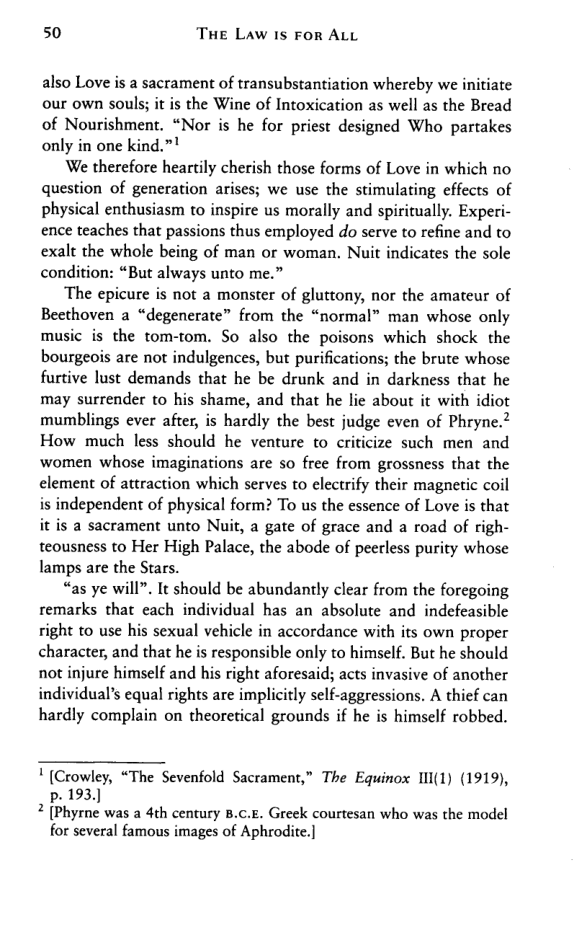 Original scan of The Law is for All, PDF page 49