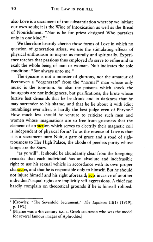 Original scan of The Law is for All, PDF page 49