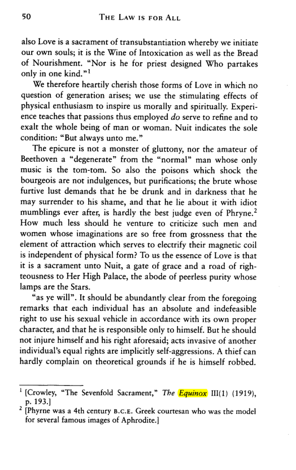 Original scan of The Law is for All, PDF page 49