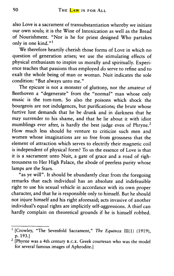 Original scan of The Law is for All, PDF page 49