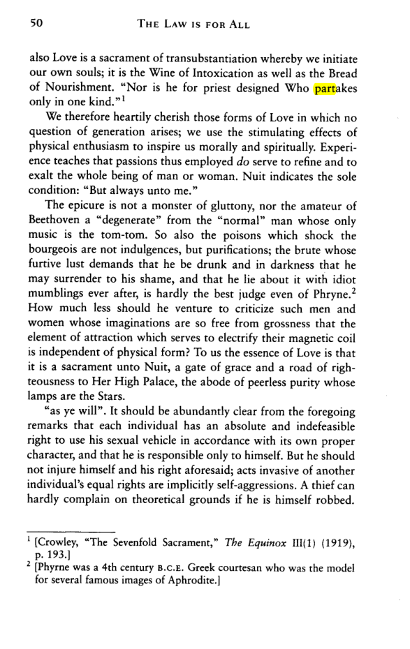 Original scan of The Law is for All, PDF page 49