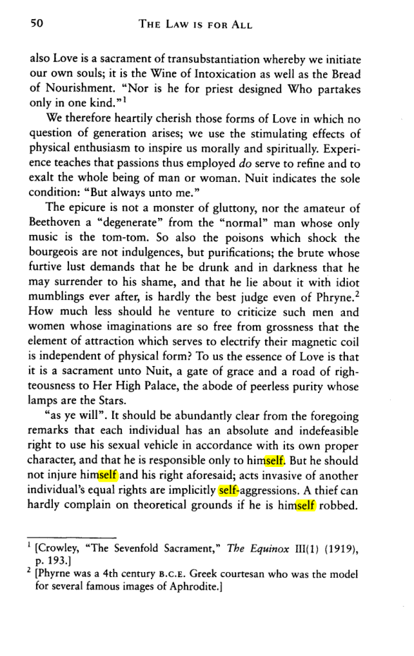 Original scan of The Law is for All, PDF page 49
