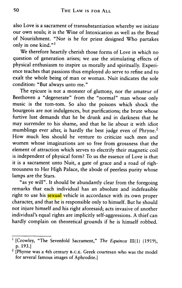Original scan of The Law is for All, PDF page 49