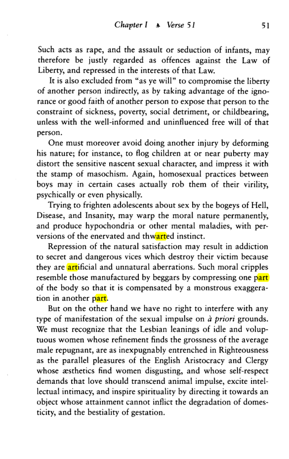 Original scan of The Law is for All, PDF page 50