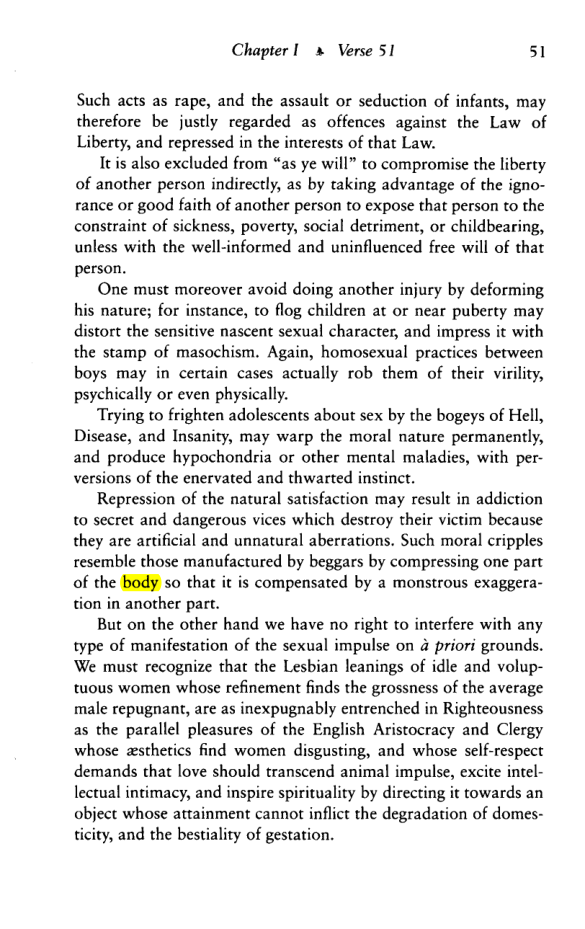 Original scan of The Law is for All, PDF page 50