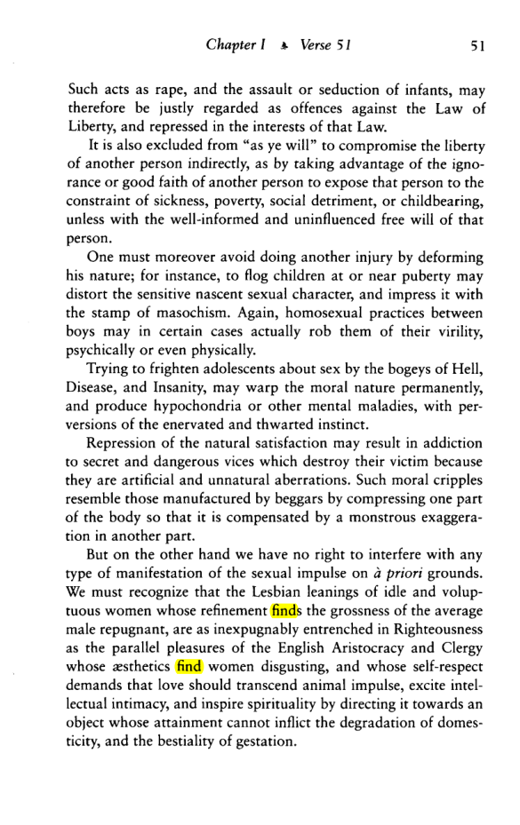 Original scan of The Law is for All, PDF page 50