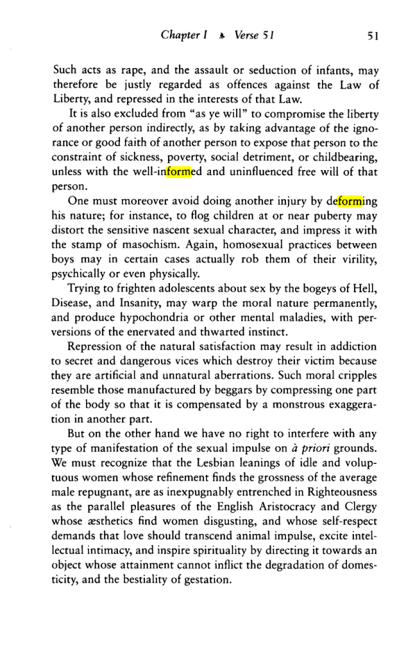 Original scan of The Law is for All, PDF page 50
