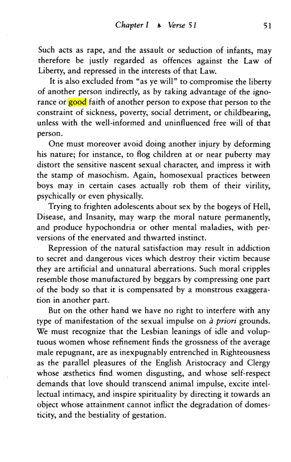 Original scan of The Law is for All, PDF page 50