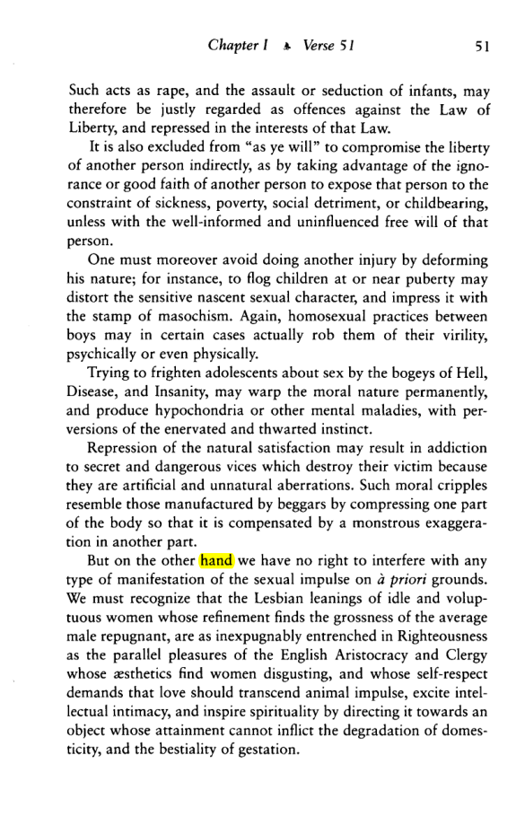 Original scan of The Law is for All, PDF page 50