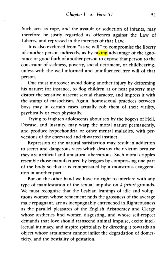 Original scan of The Law is for All, PDF page 50