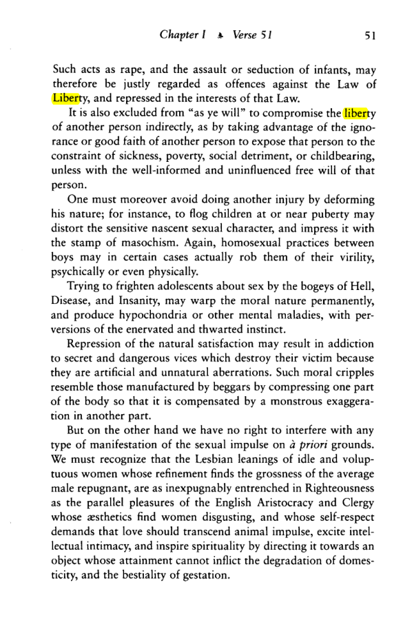 Original scan of The Law is for All, PDF page 50