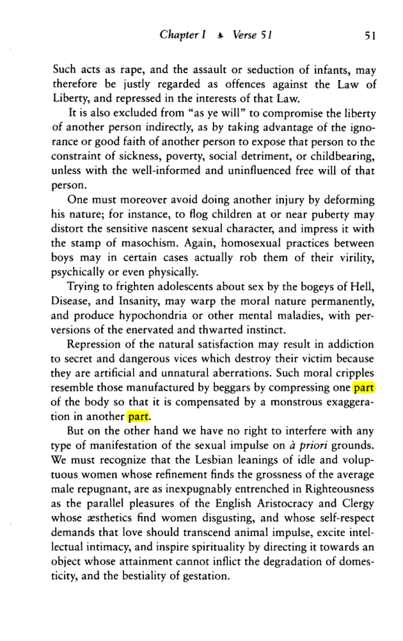 Original scan of The Law is for All, PDF page 50