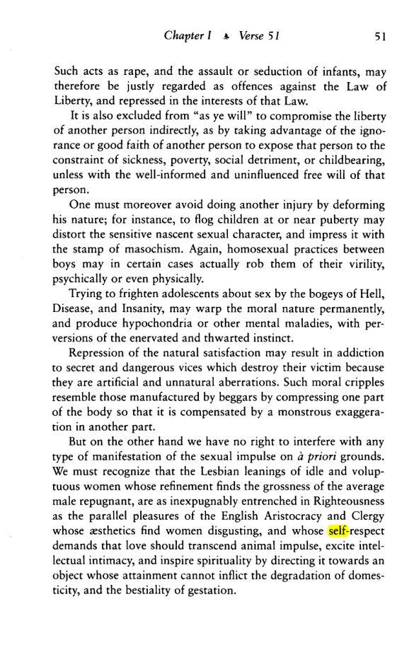 Original scan of The Law is for All, PDF page 50