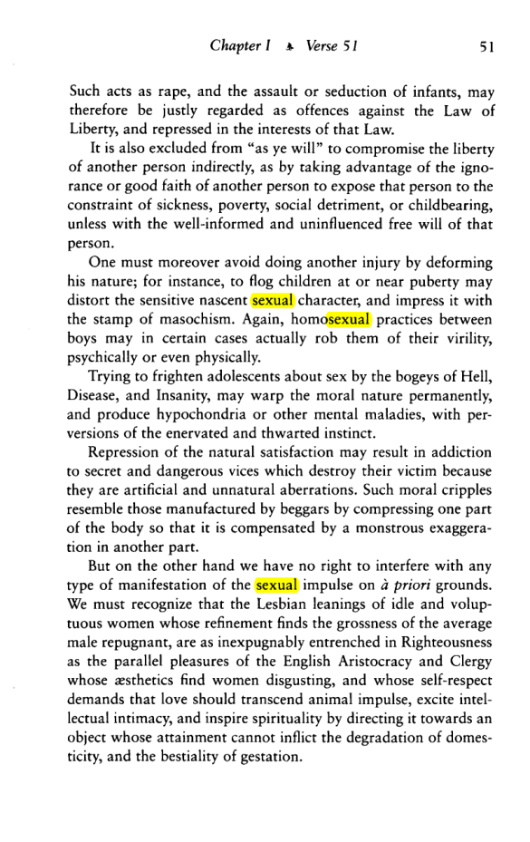 Original scan of The Law is for All, PDF page 50