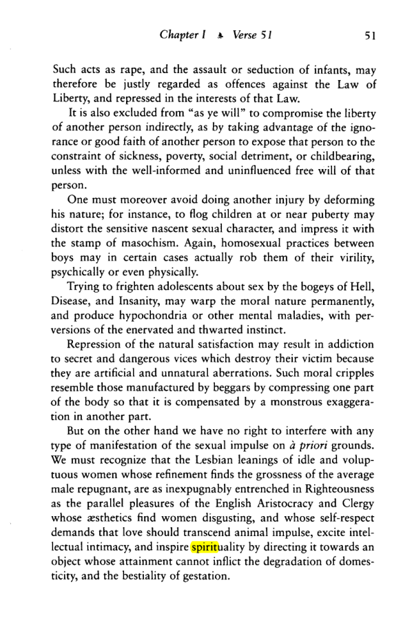 Original scan of The Law is for All, PDF page 50
