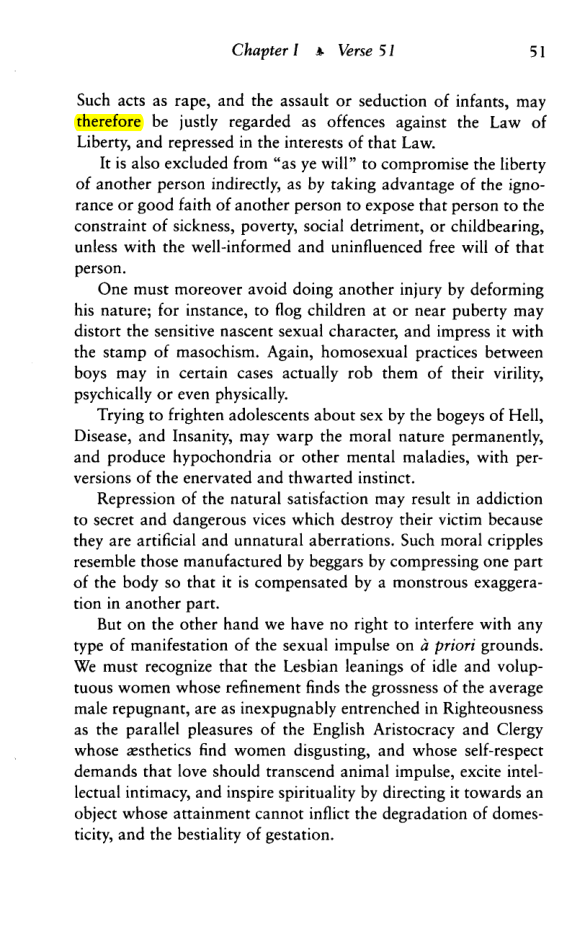 Original scan of The Law is for All, PDF page 50