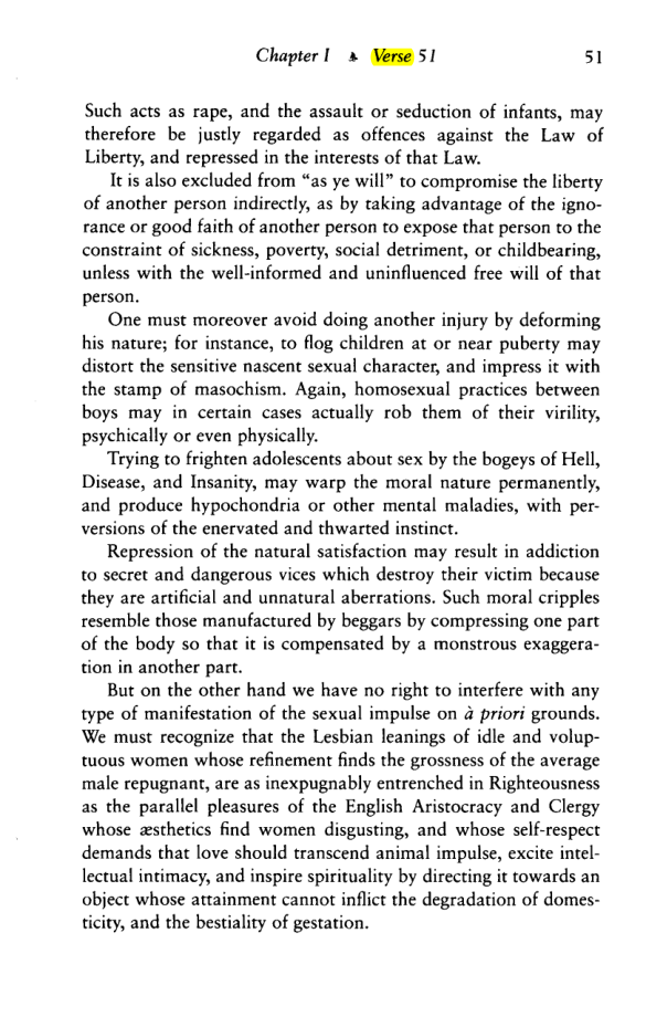 Original scan of The Law is for All, PDF page 50