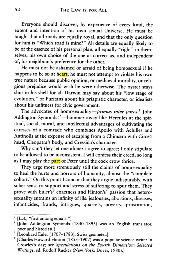 Original scan of The Law is for All, PDF page 51