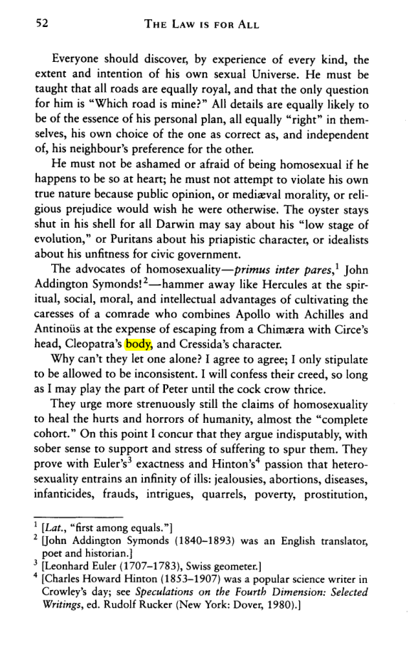 Original scan of The Law is for All, PDF page 51