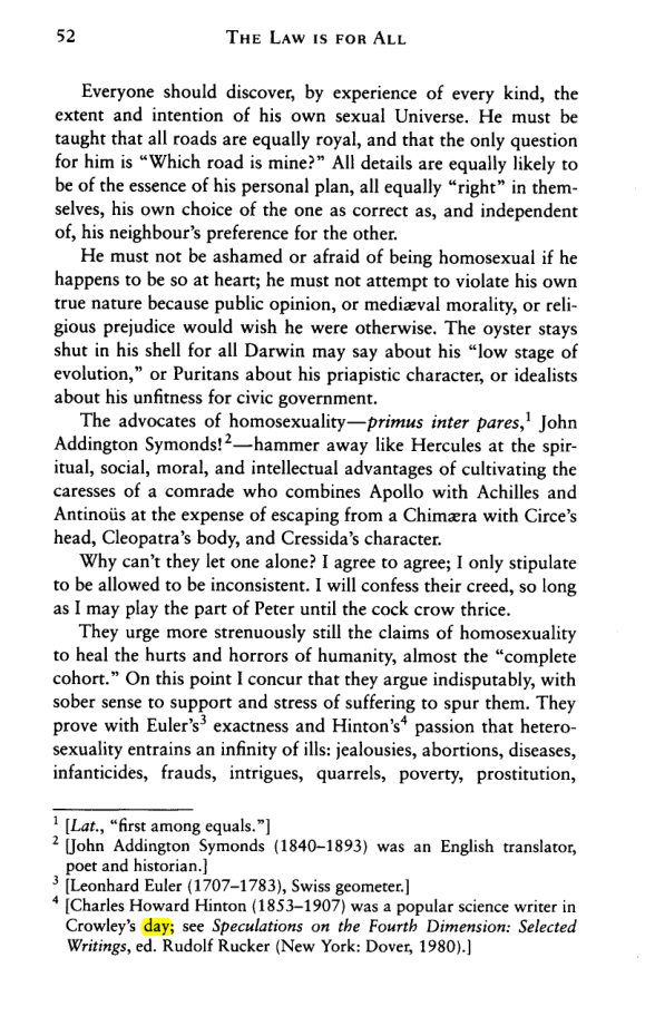 Original scan of The Law is for All, PDF page 51
